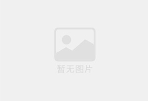 丰满精准测漏水师傅的电话是多少?